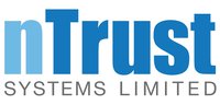 nTrust systems - IT Support and Services