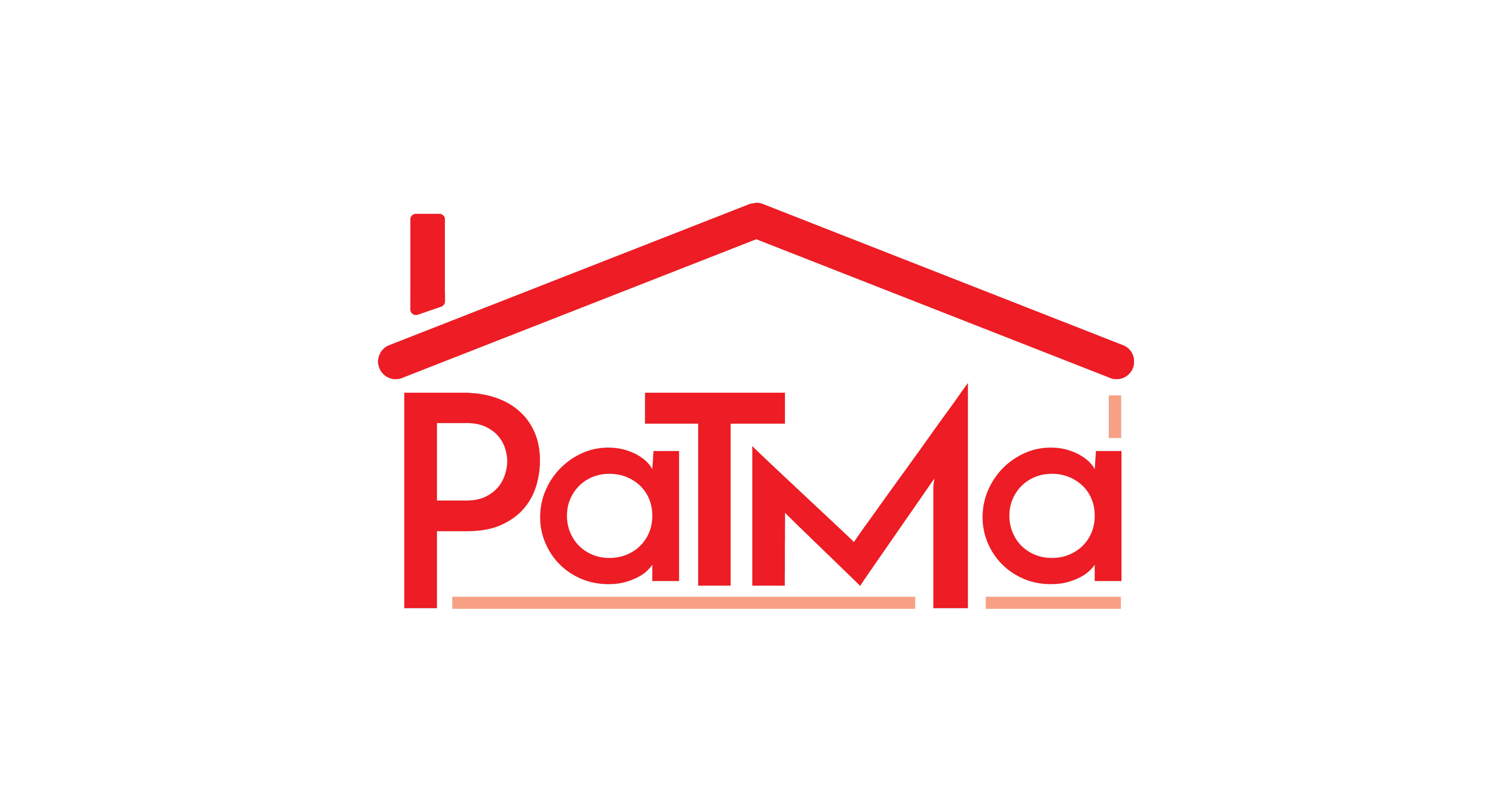 PaTMa