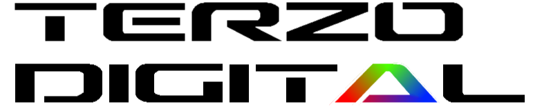 Terzo Digital Ltd