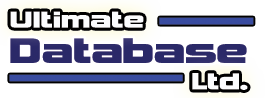 Ultimate Database Ltd
