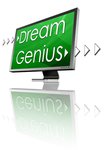 DreamGenius Ltd - Information Technology and Business Process Solutions