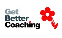 Get Better Coaching, Wendy Ager, Business Coach & Mentor