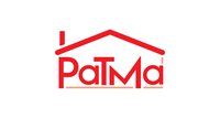 PaTMa