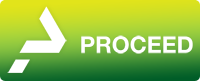 Proceed Development Ltd