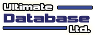Ultimate Database Ltd